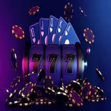 innwa slot Myanmar KBZPay Wave Money ငွေသွင်း ငွေထုတ် MMK