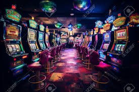 မြန်မာ Sports Betting လောင်းကြေး ပလက်ဖောင်း