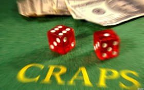 innwa slot Live Casino Evolution Gaming Provider