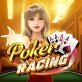 innwa slot Myanmar Online Gaming Platform ကျွန်ုပ်တို့အကြောင်း
