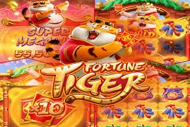 innwa slot Myanmar Account Registration ဖြင့် Slots Live Casino ကစားခြင်း