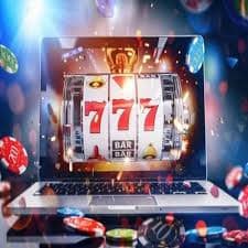 innwa slot ကစားသူ ကိုယ်ကိုယ်ကိုင်တွယ်ရေး Tools Myanmar