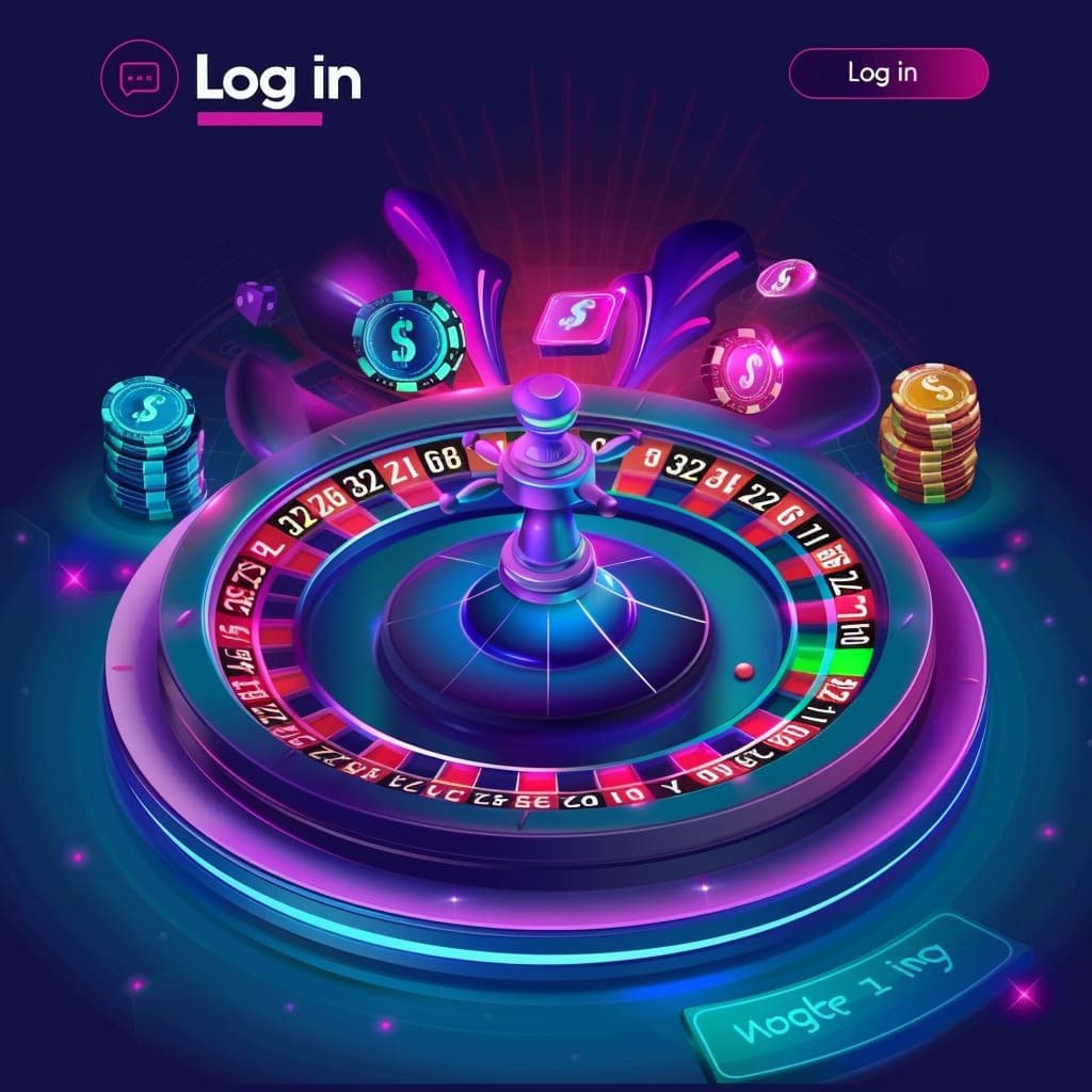 innwa slot Myanmar Platform ဖွံ့ဖြိုးတိုးတက်မှု Team