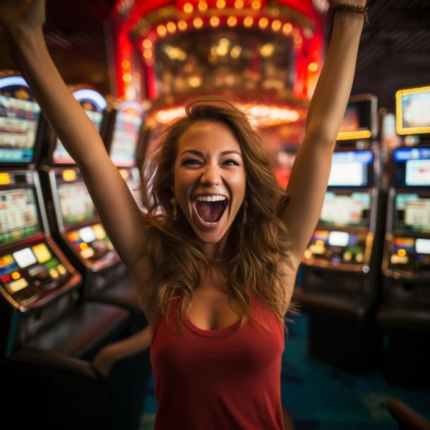 innwa slot စလော့ Myanmar Online Slots Jackpot ဂိမ်းများ