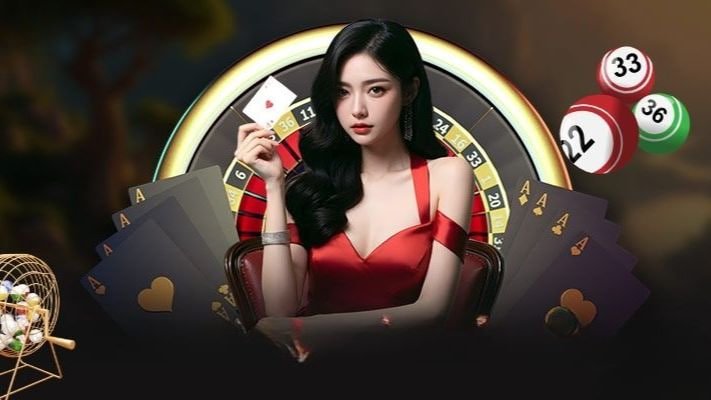 innwa slot စလော့ PG Soft Pragmatic Play ဂိမ်း Reels နှင့် Symbols