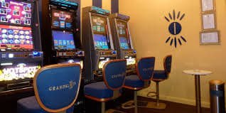 innwa slot Slots Live Casino Games Myanmar Platform ဂိမ်းကစားနည်း