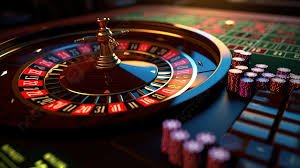 innwa slot တိုက်ရိုက်ကာစီနို Baccarat Live Table