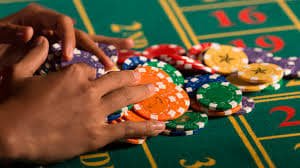 innwa slot Account Security