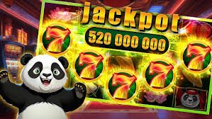 innwa slot Online Casino Myanmar