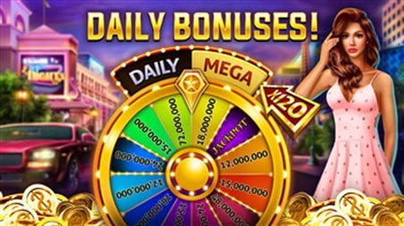 innwa slot လောင်းကစား Slots နှင့် Live Casino ဂိမ်းများ