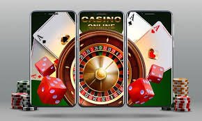 innwa slot Myanmar ကစားသူ ကိုယ်ရေး ကာကွယ်မှု Platform