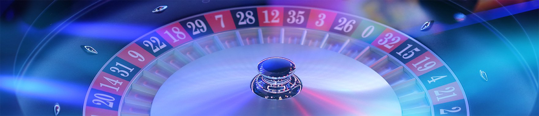 innwa slot ဂိမ်းလော်ဘီ Myanmar Online Games Hub