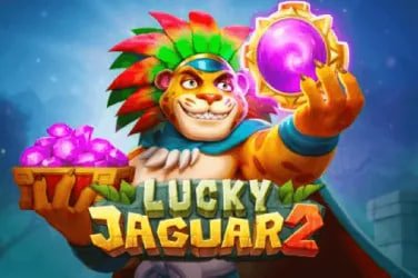 Myanmar Football Betting innwa slot