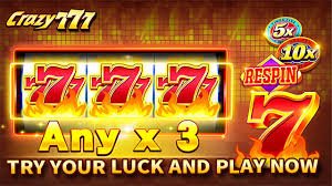 innwa slot APP Android Install Myanmar မိုဘိုင်းဖုန်း Screen