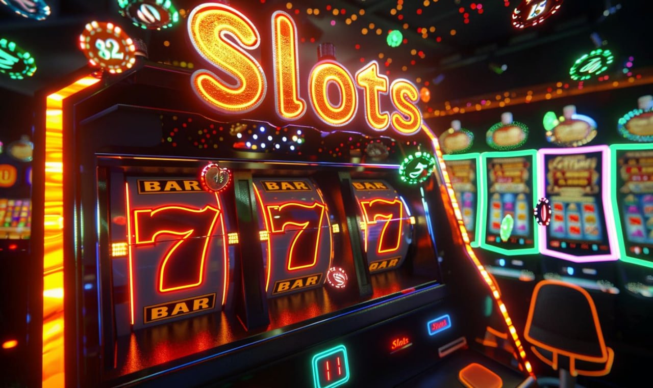 innwa slot တိုက်ရိုက်ကာစီနို Real Dealer Live Stream
