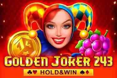 innwa slot စလော့ RTP Volatility Free Spins Bonus Feature Myanmar