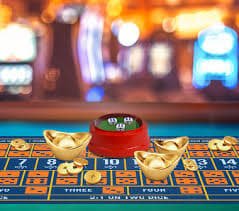 innwa slot စလော့ Mahjong Ways Gates of Olympus Hit Slots ဂိမ်းများ