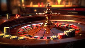 innwa slot Mobile APP