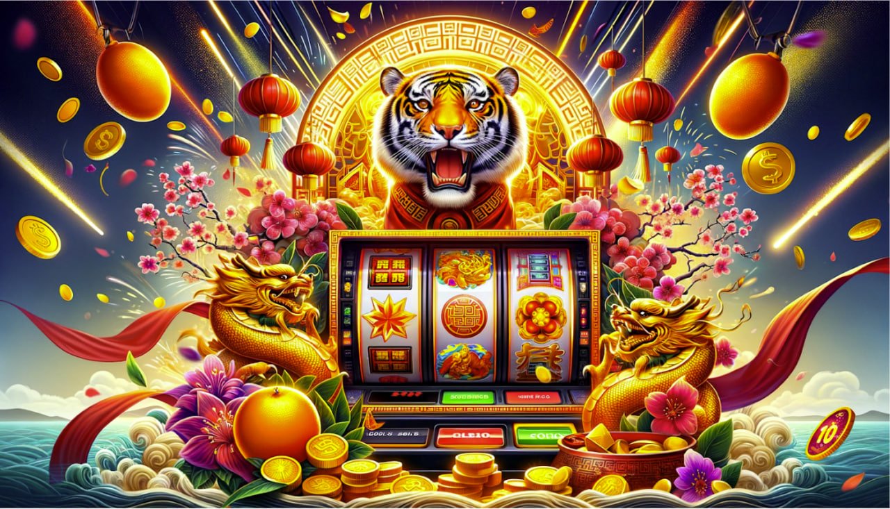 innwa slot Myanmar Gaming Platform Login Dashboard VIP Bonus
