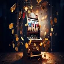 innwa slot ဂိမ်းလော်ဘီ ကဏ္ဍ မိတ်ဆက်