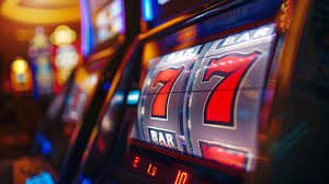 innwa slot APP Myanmar Mobile ငွေသွင်းနည်း KBZPay AYA Pay Wave Money