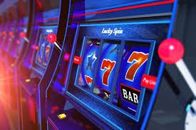 innwa slot လောင်းကစား Myanmar Online Gambling Platform