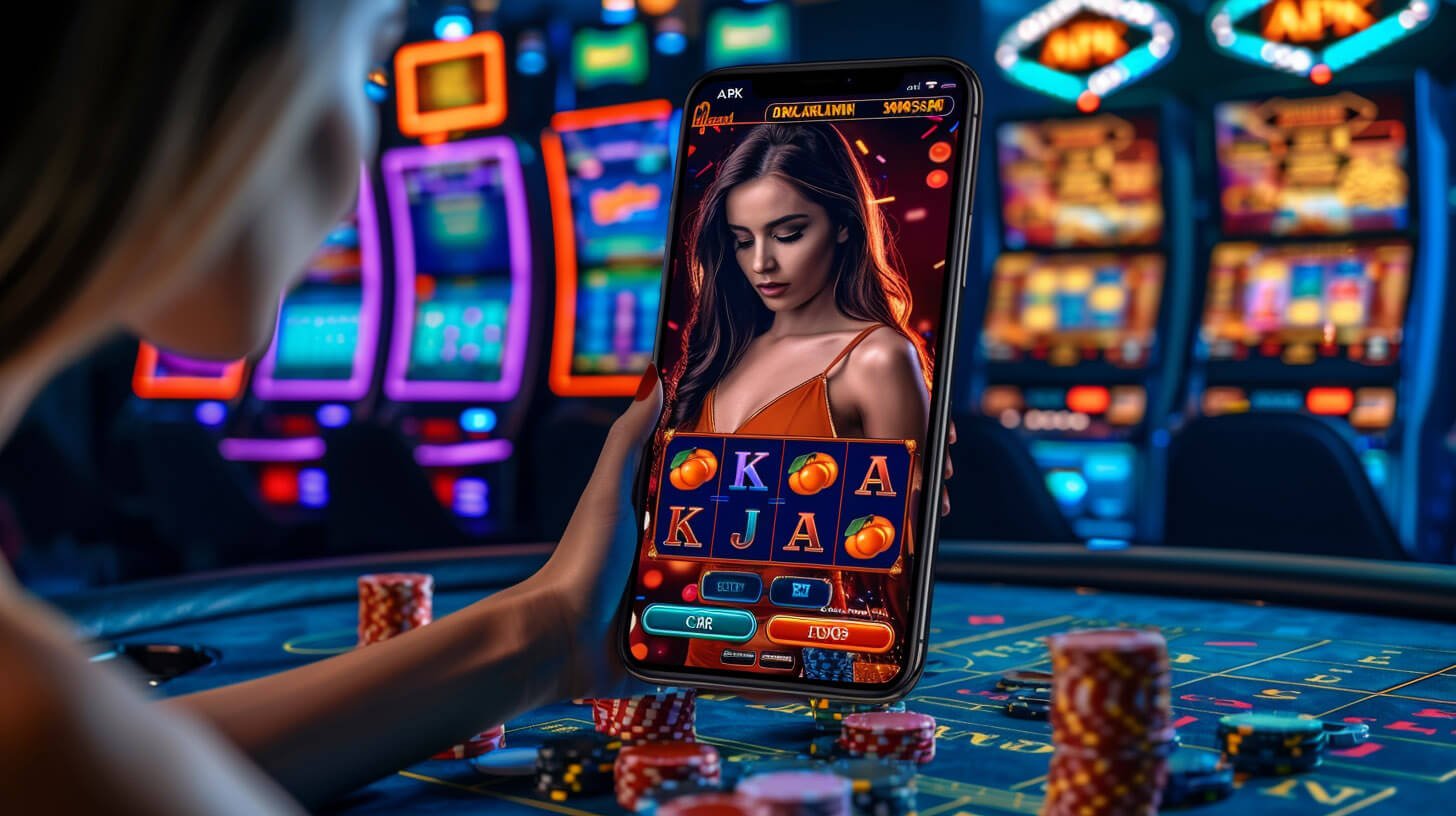 innwa slot လောင်းကစား Sports Betting Myanmar National League