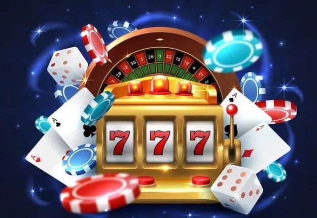 innwa slot Login Myanmar Account Dashboard Slots Live Casino ကစားခြင်း