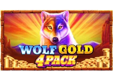 innwa slot ဂိမ်းလော်ဘီ Game Providers