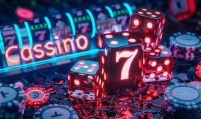 innwa slot Bonus Cashback VIP Myanmar ကစားသူများ ငွေသွင်းထုတ် KBZPay Wave Money