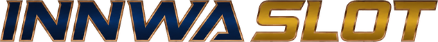 innwa slot logo